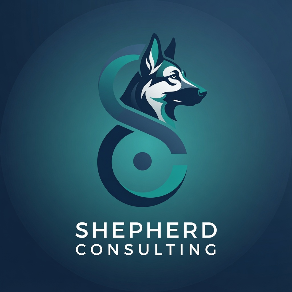 Shepherd Consulting